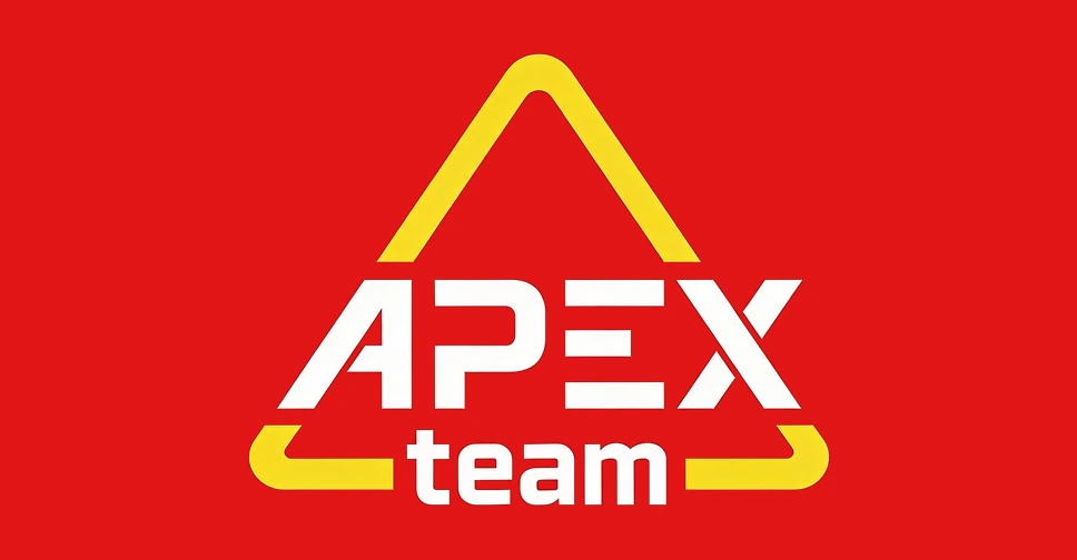 Apex Team, кадровое агентство