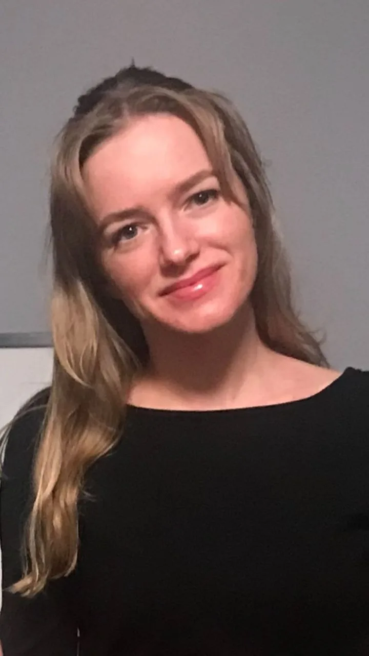Екатерина, менеджер по подбору Apex Team